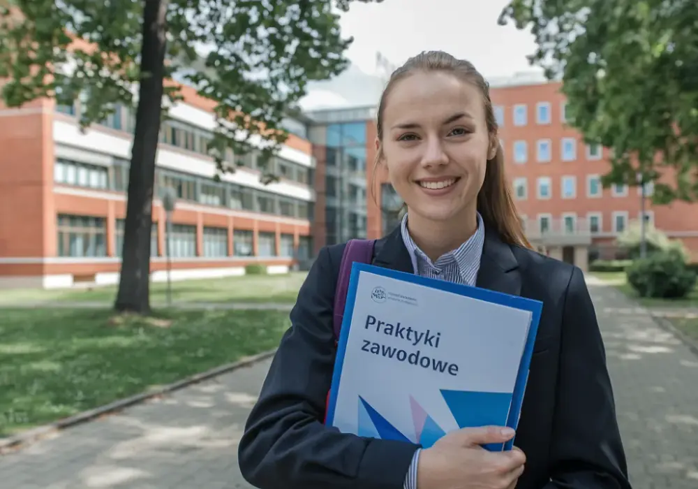 Czy praktyki zawodowe są płatne? Oto, co musisz wiedzieć!