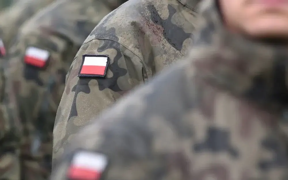 Ile trwa powołanie do zawodowej służby wojskowej? Oto, co musisz wiedzieć