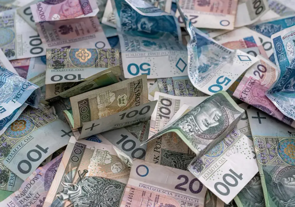 Czy obligacje skarbowe trzeba rozliczać w PIT? Ważne informacje o podatku