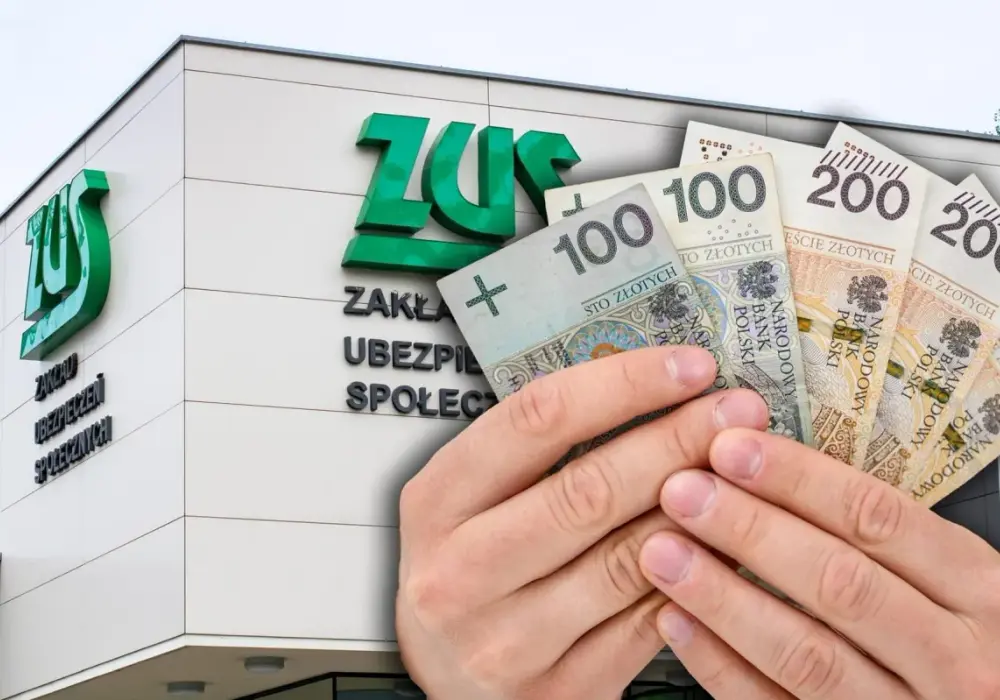 Wniosek 800 plus - jak złożyć i dostać pieniądze?