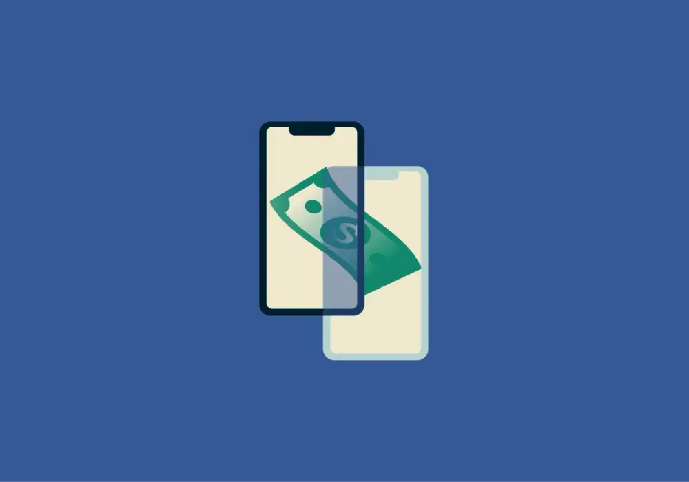 PayPal w Polsce - Czy warto? Koszty, bezpieczeństwo i alternatywy