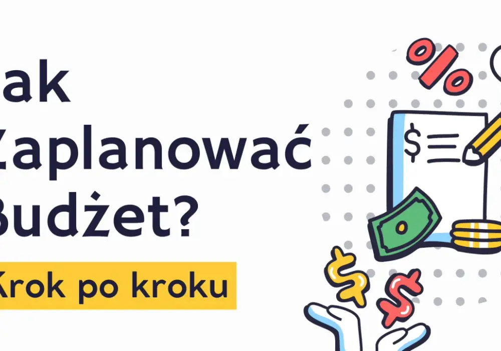 Wolne bez długu - jak zaplanować budżet na wyjazd?