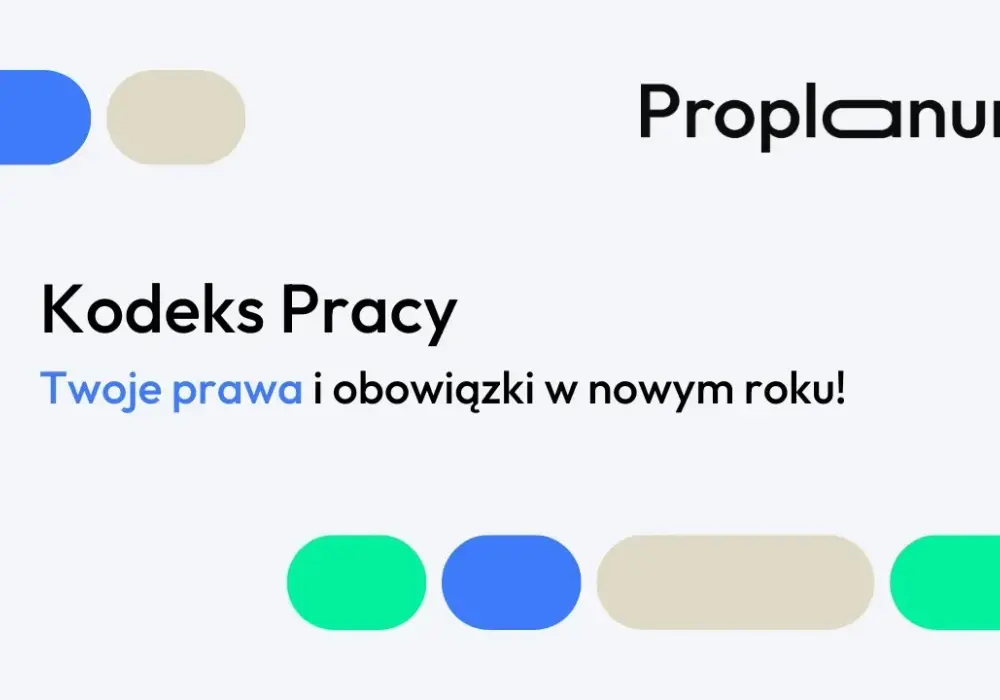 Co zawiera kodeks pracy? Kluczowe przepisy, które musisz znać