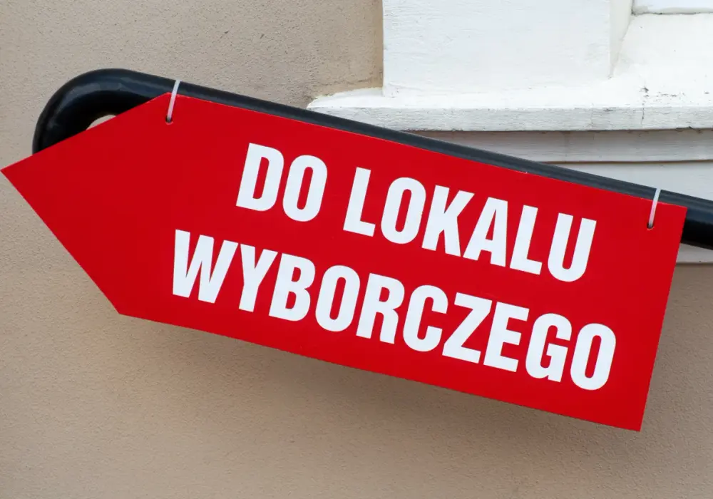 Kadencja wójta - Ile trwa i co oznacza dla gminy?