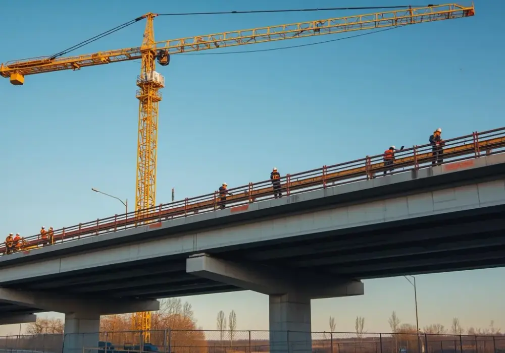 Stawka godzinowa netto - Ile naprawdę zarobisz w 2026?