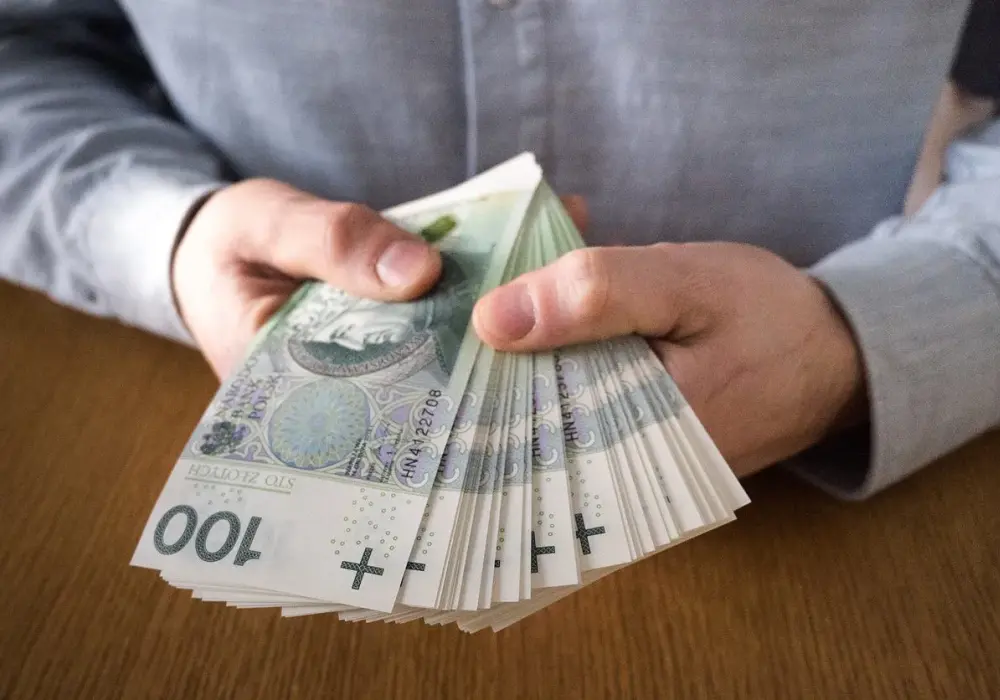 Najlepiej płatne zawody w Polsce - Jak zarabiać więcej?