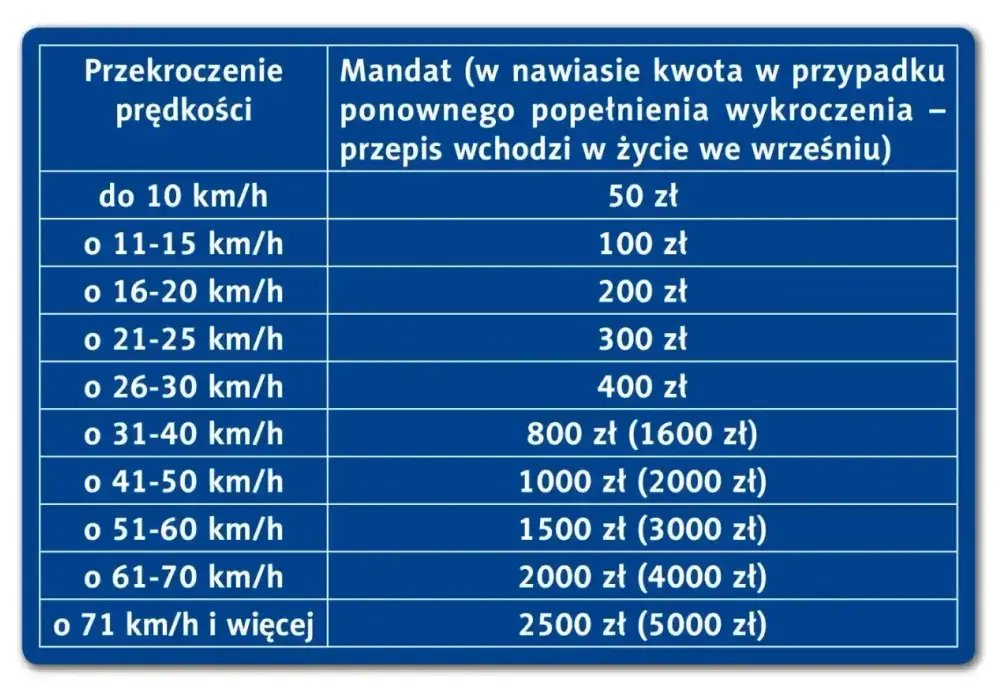 Mandat - Jak uniknąć kosztownych błędów i odmówić przyjęcia?