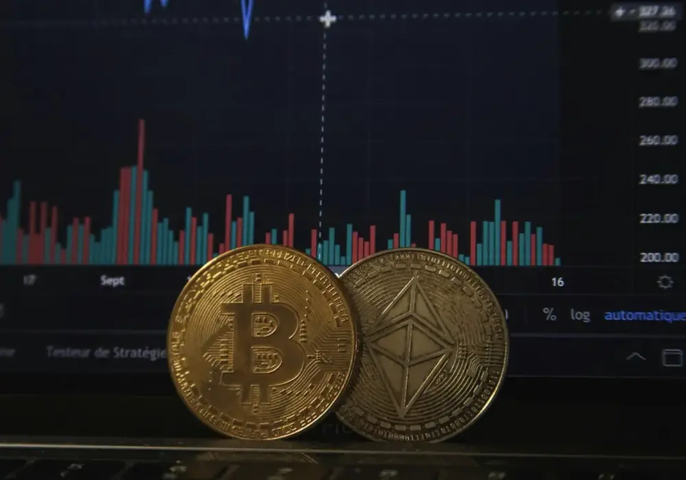 Jak wykorzystać różnice cen kryptowalut do zysku? Obiektywny poradnik na temat arbitrażu
