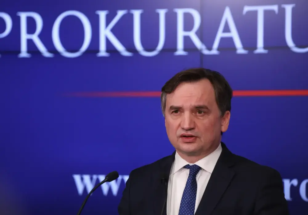 Suwerenna Polska - Co naprawdę oznacza dla polityki?