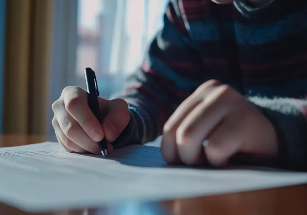 Jakie mogą być umiejętności w CV, które przyciągną pracodawców?