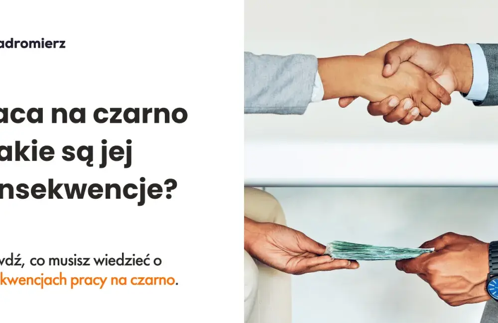 Jakie są formy zatrudnienia i jakie mają konsekwencje dla pracowników