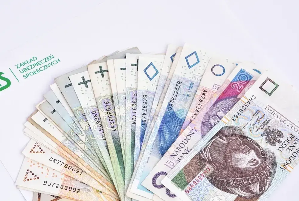 Ile można zarobić mając rentę rodzinną? Sprawdź limity i zasady
