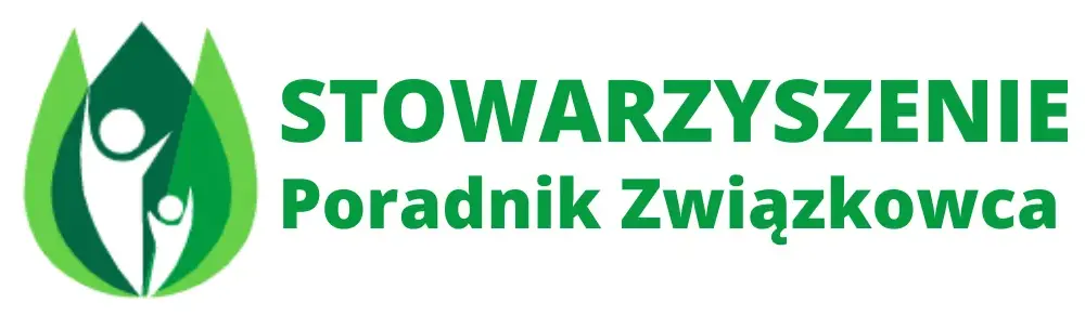 Jak założyć związki zawodowe w prywatnej firmie - krok po kroku