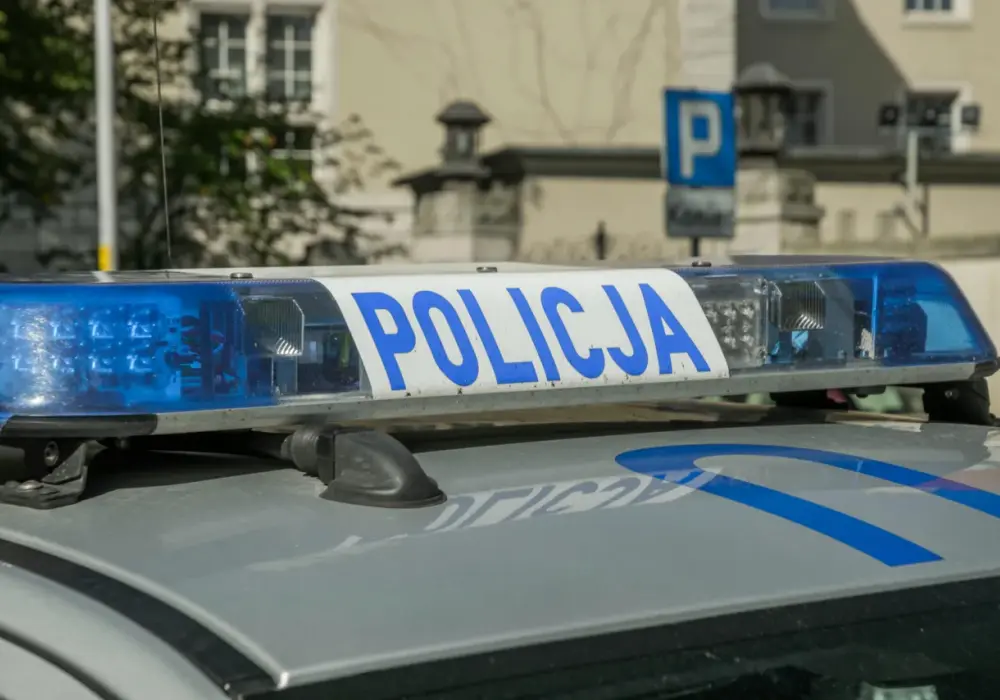 Mandat za brak przeglądu - Ile kosztuje i jak go uniknąć?