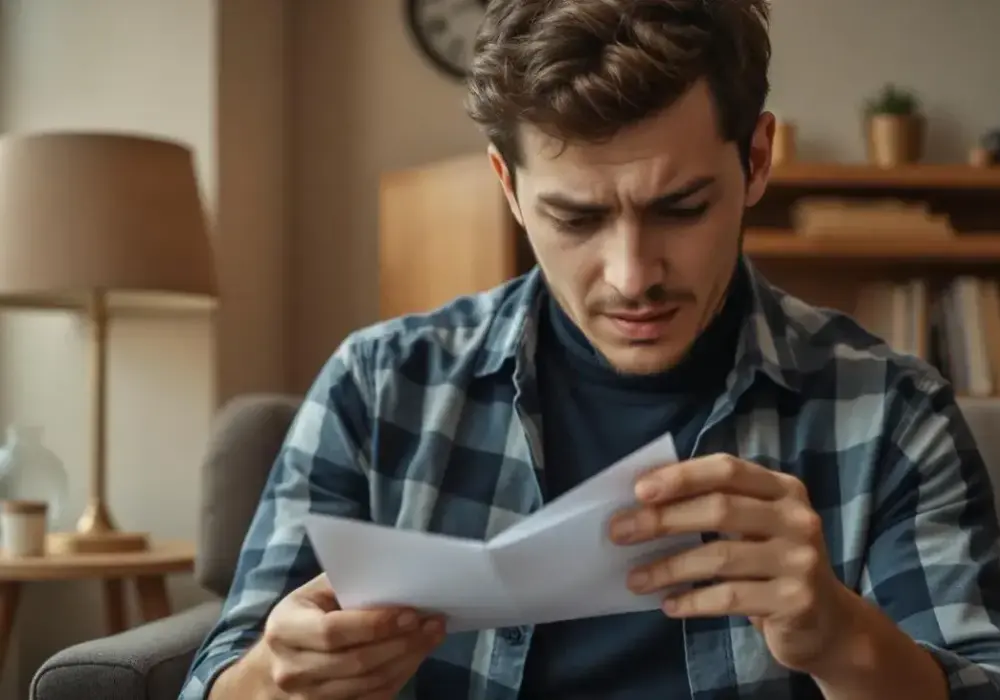Jak usunąć się z KRD i poprawić swoją sytuację finansową