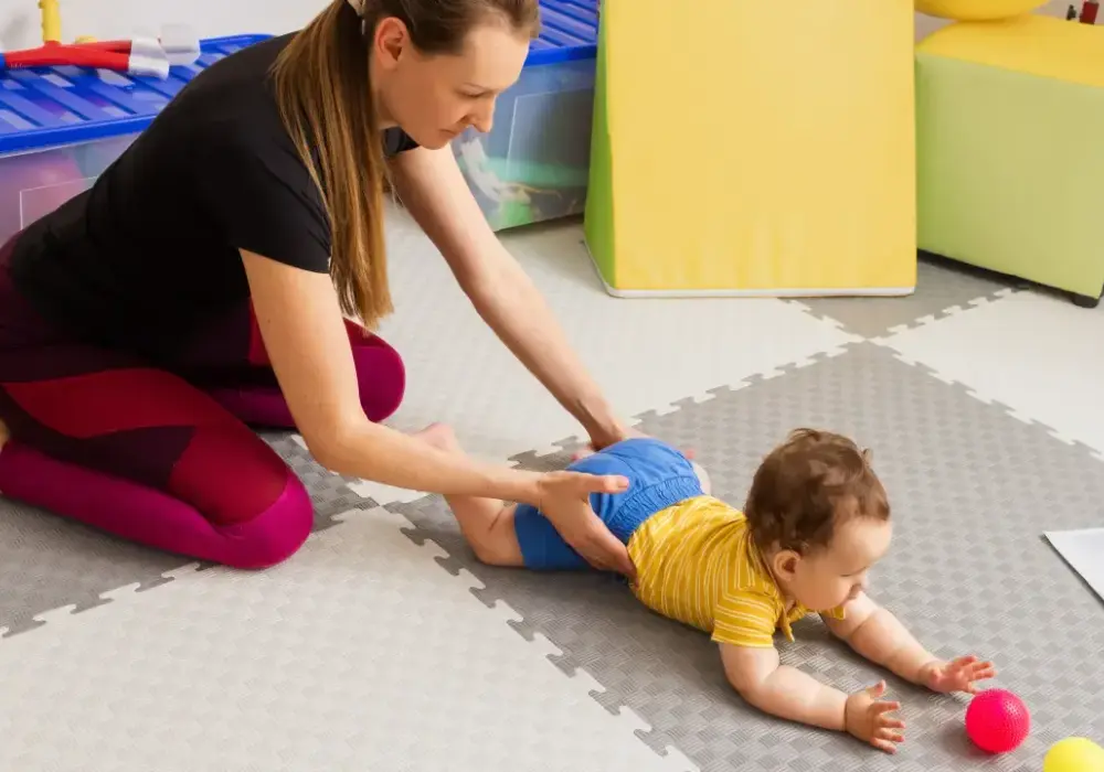 Ile zarabia fizjoterapeuta w Polsce? Zaskakujące różnice w pensjach