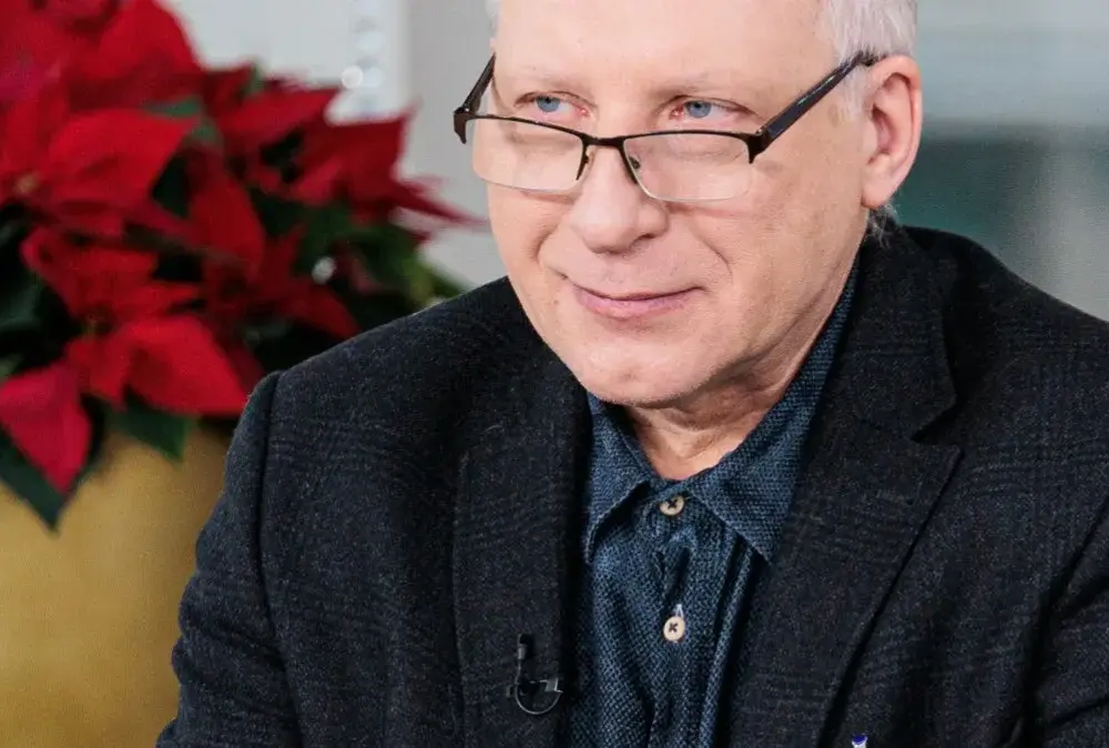 Kuba Sienkiewicz – ile ma dzieci i jakie są ich imiona?