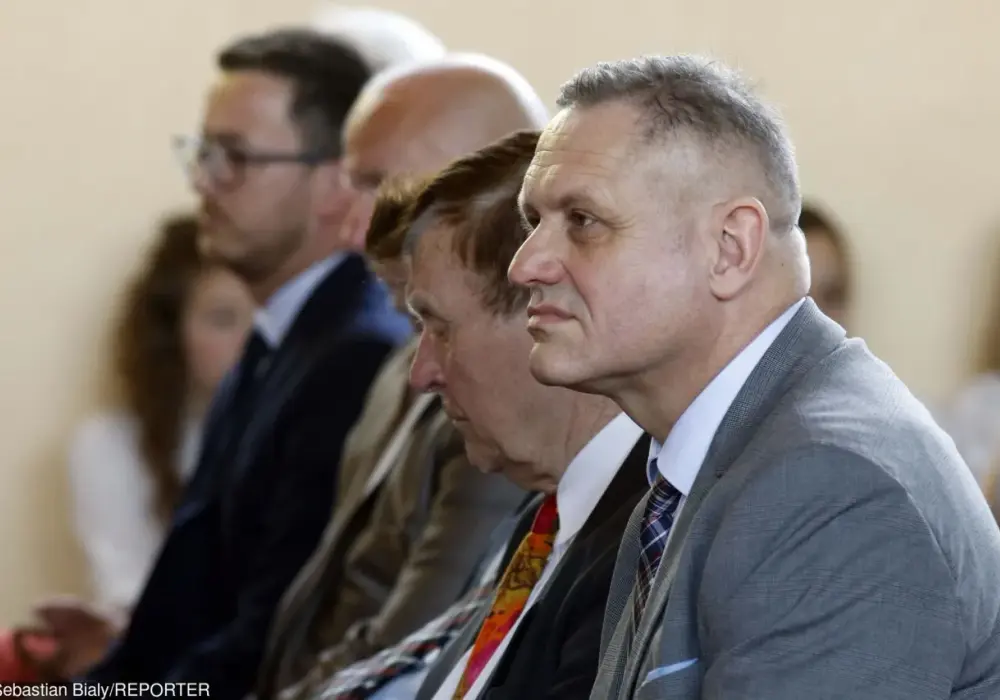 Czy Anna Zalewska ma dzieci? Zaskakujące fakty o jej rodzinie