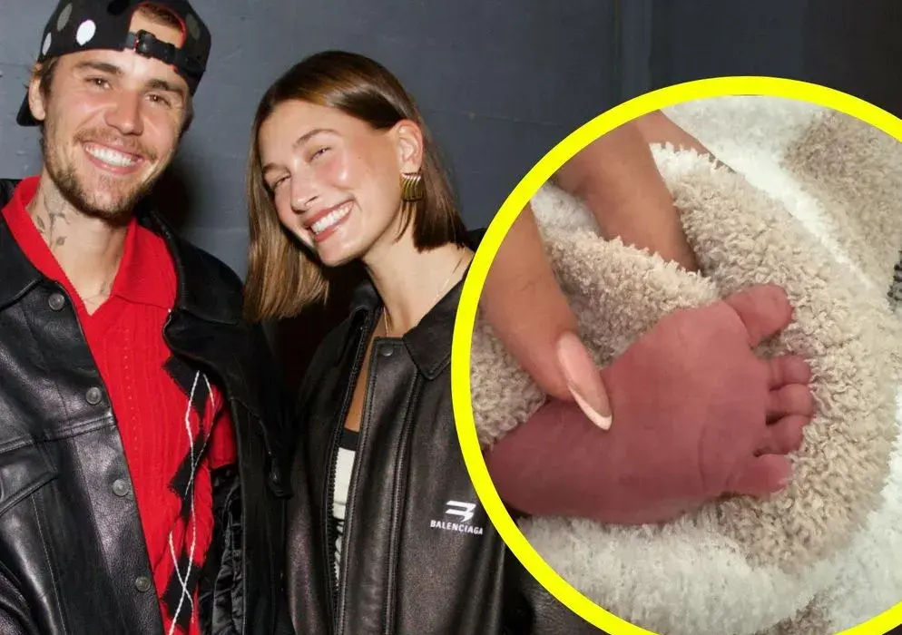 Ile Justin Bieber ma dzieci? Zaskakujące informacje o jego rodzinie