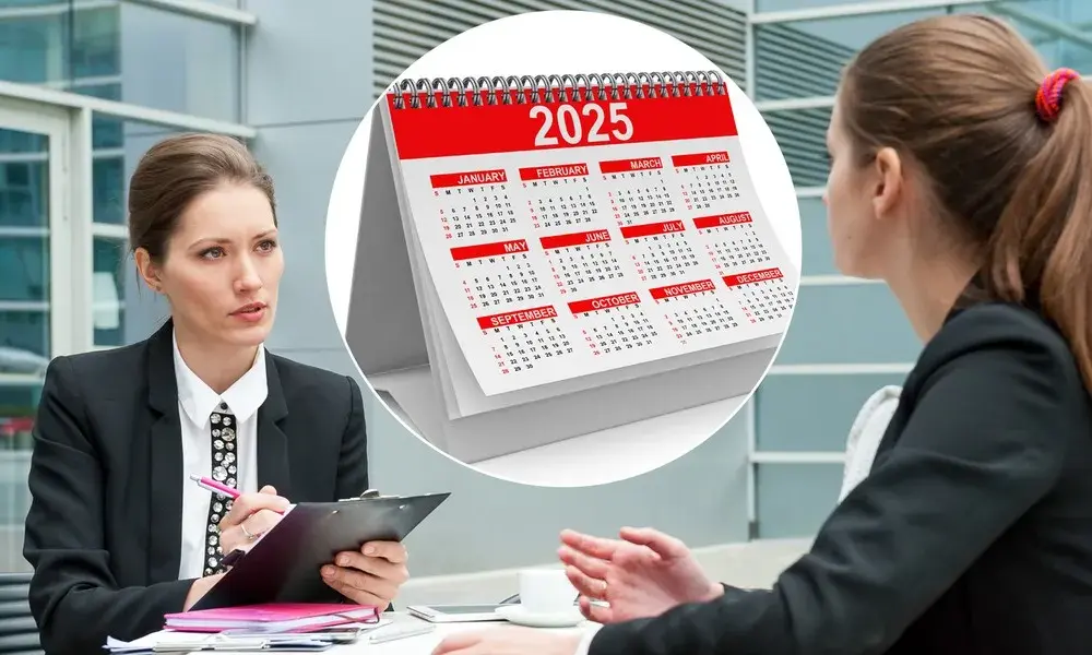 Ile dni wolnych przysługuje pracownikowi? Sprawdź, aby nie stracić urlopu