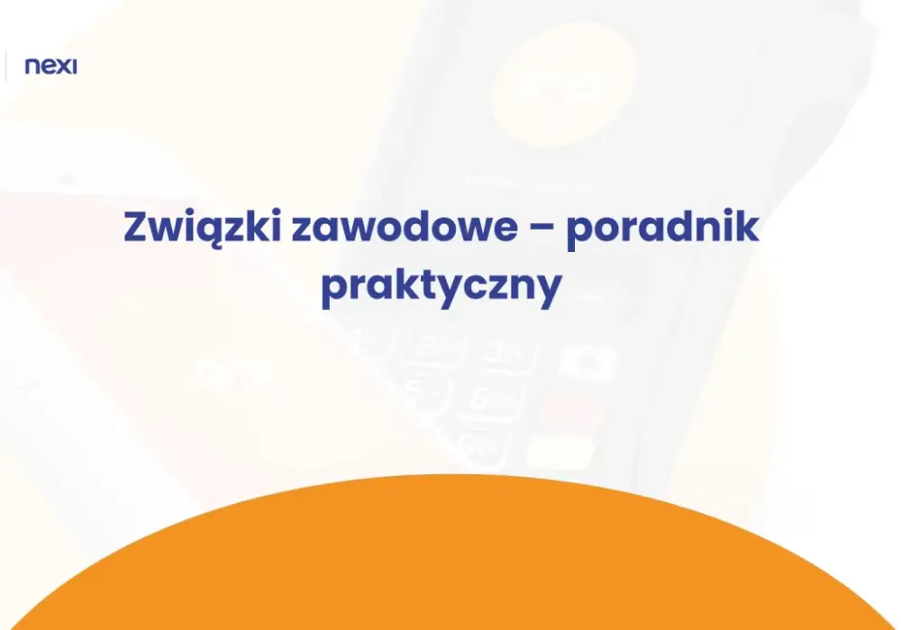 Związki zawodowe w Polsce - czy warto? Pełny przewodnik