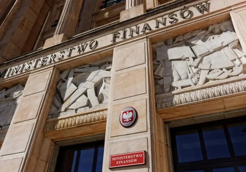Obligacje skarbowe 4-letnie czy warto? Odkryj ich ukryte wady i zalety