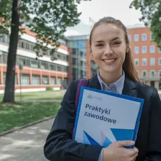 Czy praktyki zawodowe są płatne? Oto, co musisz wiedzieć!