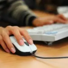 Jak sprawdzić zadłużenie w urzędzie skarbowym online i uniknąć kłopotów