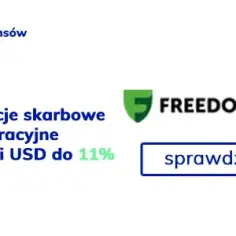 Obligacje w euro gdzie kupić - sprawdź najlepsze opcje inwestycyjne