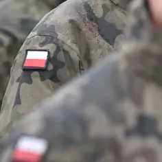 Ile trwa powołanie do zawodowej służby wojskowej? Oto, co musisz wiedzieć