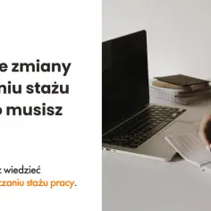 Kiedy zmiany w kodeksie pracy? Sprawdź, co musisz wiedzieć!