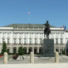 Ile zarabia prezydent Polski? Zaskakujące szczegóły wynagrodzenia