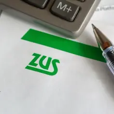 Jak wygląda rozmowa o pracę w ZUS? Przygotuj się na te pytania