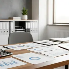 Czy można zwolnić pracownika w okresie ochronnym? Poznaj zasady i wyjątki
