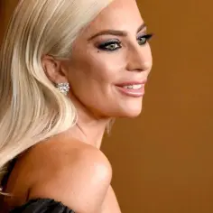 Lady Gaga czy ma dzieci? Prawda o jej pragnieniu macierzyństwa