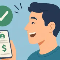 Gdzie dostanę telefon bez BIK i KRD? Sprawdź najlepsze oferty