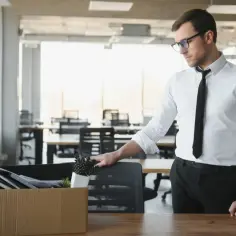 Jak wyrejestrować pracownika z ZUS i uniknąć problemów?