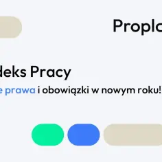 Co zawiera kodeks pracy? Kluczowe przepisy, które musisz znać