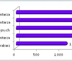 Ile zarabia grabarz? Zaskakujące fakty o wynagrodzeniu w Polsce