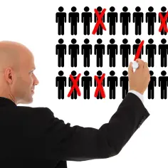 Likwidacja stanowiska pracy: po jakim czasie można ponownie zatrudnić?
