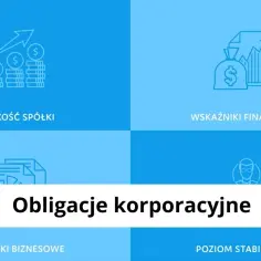 Jak kupić obligacje korporacyjne i uniknąć najczęstszych błędów