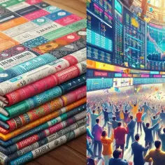 Dlaczego fundusze obligacji spadają? Kluczowe przyczyny i skutki