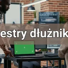 Jakie banki nie sprawdzają KRD - łatwiejszy dostęp do kredytu