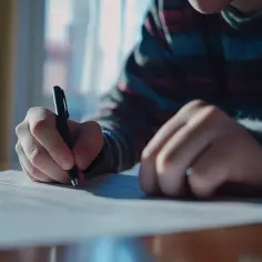 Jakie mogą być umiejętności w CV, które przyciągną pracodawców?