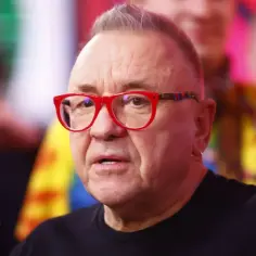 Ile zarabia Jurek Owsiak? Zaskakujące fakty o jego dochodach