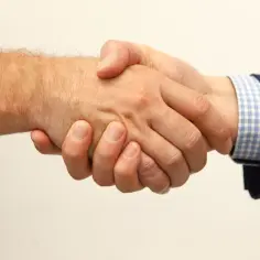 Aktywizacja zawodowa co to jest i jak może zmienić Twoje życie