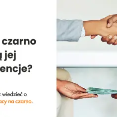Jakie są formy zatrudnienia i jakie mają konsekwencje dla pracowników