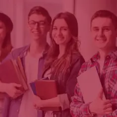 Tytuł zawodowy w CV co to? Zrozum jego znaczenie i zastosowanie