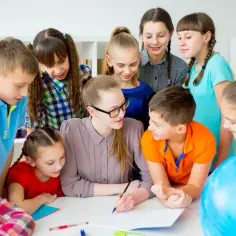 Czy doradztwo zawodowe jest obowiązkowe w szkołach? Sprawdź zasady