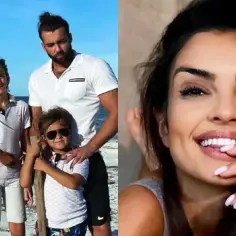 Klaudia El Dursi – ile ma dzieci i co o nich wiemy?